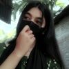 mahie114