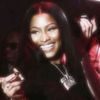 prettylil205