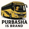 purbashabuslaver