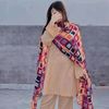 mashal.khan060