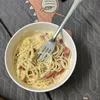 abcxyz_3434