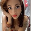 lexy.zotelo