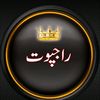 rana.ayan004