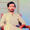 asgar.ali5106
