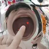ngnphm285