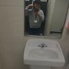 iwemlrn