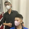 mhieubarber
