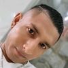 rubenking817