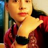 durga.gotame1