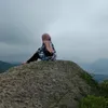 enikistya75