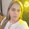 karlita.johanna