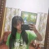defnot_chesii