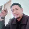 agustari508