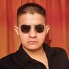 daniel.s.r17.0