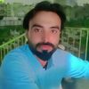 farooqbaloch110a
