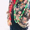 neemabal1