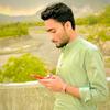 awais._afridi