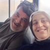 elvan.yilmaz299