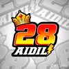 aidil.adha2451