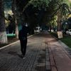 sanjar_abdunabiev_001