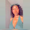 itzreallylynnia