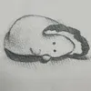 napi_aburaage