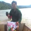 phuong1973.vn