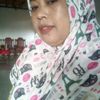 juwita.jawi
