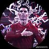 cr7_editz80