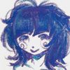 alexy.entp