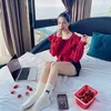 Trinh Triệu Review
