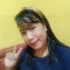 Ria aulia