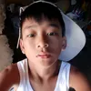 ravela057