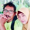 sumarno1640