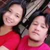 carding.sungkit683