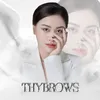 thybrows_studio