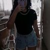 manu_gg26