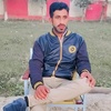 asifsandhu8863