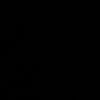 jael24600