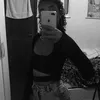 _eduarddxs