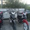 muhammad.ilham3734