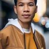 quoc.huy.hoang2