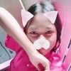 plloyuu_2012