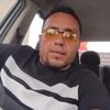ernesto.ulises.ca