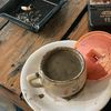 awesome_1125