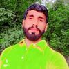 shahid.sial27