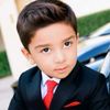waqas.azeem.bajwa