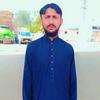 m.tahir3632