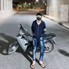 tranhieudth09