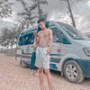 binho66.tm